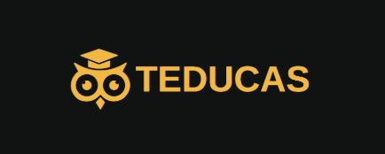 Teducas